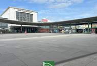 Idyllisches Stadtleben - Moderne Neubauwohnungen in Bestlage