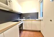 360 TOUR // NEUBAUWOHNUNG NAHE AMERIKANISCHE BOTSCHAFT