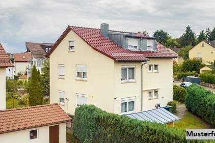 Investitionschance: Mehrfamilienhaus mit 18 Wohneinheiten & 771 m², Haus-kauf, 2.050.000,€, 1120 Wien 12., Meidling