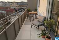 Quarzweg 1 – Moderne Wohnqualität in Floridsdorf