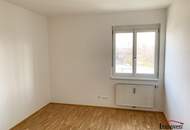 3-Zimmerwohnung mit großzügigem Balkon