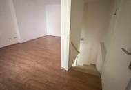 Top-sanierte 2-Zimmer-Wohnung im Wohnzentrum Graz – ruhig, zentral &amp; sofort beziehbar!
