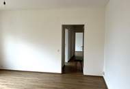 Traumhafte Aussichten! Tolle DG-Wohnung mit Terasse in U Bahn Nähe!