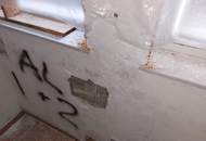 Einfamilienhaus in Traumlage mit Sanierungsbedarf