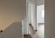 Ihr neues Zuhause in Seenähe – Ruhelage mit sonnigem Garten