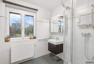 Effiziente aber Großzügige Gartenwohnung mit ca. 200 m² Garten, Luxus Küche mit Gaggenau Geräte und in ruhige Lage aber nähe U-Bahn