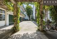 APARTMENT | Absolute Joy | 7. Bezirk