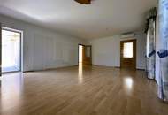 Einfamilienhaus in absoluter Ruhelage