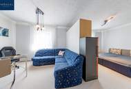 Private Seevilla mit Tennis & Wellness auf 6,2ha – Refugium bei Ybbs an der Donau