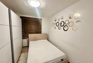 Geräumige Mietwohnung in Zistersdorf!