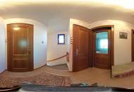 "Ein Zuhause mit Zukunft"