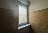 Sanierungsbedürftige Eigentumswohnung nähe U-Bahn U3 Zippererstraße