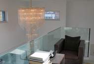 Luxuriöses Wohnen auf 170m² in Top-Lage von Salzburg - Traum-Penthouse mit 3 Garagenstellplätzen!