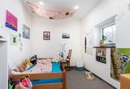 Preisupdate! Großzügige Gartenwohnung mit Loft-Feeling