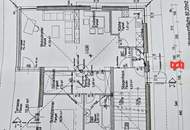 Schönes Haus in idyllischer Lage