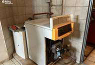 Seltene Gelegenheit: Großes Haus mit 3.100 m² Grundstück in Bad Tatzmannsdorf