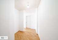 Smart & gemütlich: 1,5 Zimmer Wohnung mit Balkon