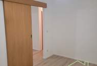 Gebührenersparnis nur noch bis 30.06.2026 - 2-Zimmer-Wohnung mit Balkon!