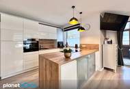 Idyllische Gartenwohnung nahe Mondsee