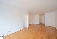 Wohnpark Neulengbach | Erstbezug | 2 Zimmer mit Balkon