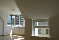 Stadtappartement in Klinik- und Gerichtsnähe. Tiefgarage vorhanden.