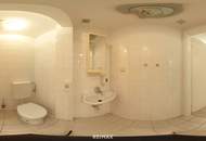 Klein, aber fein: Ordination / Büro / Praxis in Gersthof