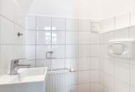 Schönbrunner Straße 60 - Elegante Altbau-Stadtresidenzen