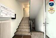 Neu renoviertes 2-Zimmer Büro im Gewerbepark Kammern