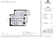 PROVISIONSFREI | LIViA - Living in Achau