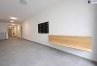 OPEN HOUSE 24.4.! Bis zu -5% Rabatt sichern! Einziehen & wohlfühlen! Exklusive 4-Zimmer-Dachgeschoßwohnung im Zentrum Schwechats - nachhaltig, hochwertig & unwiderstehlich!