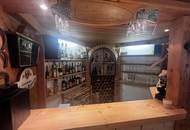 "Solides, Charmantes Haus mit Garten und Pool"