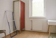 Maisonettewohnung mit Terrasse und optionalem Stellplatz in Imst!