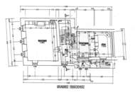Exklusives Refugium mit Pool und Garten in absoluter Ruhelage