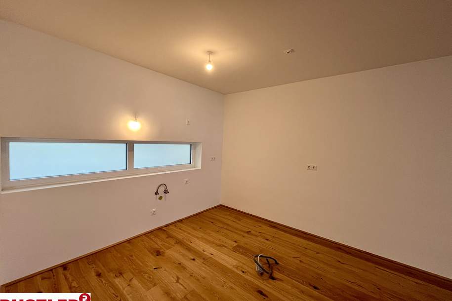 Mi Living- Hochwertige Eigentumswohnungen nähe U1 Hauptbahnhof, Wohnung-kauf, 462.000,€, 1100 Wien 10., Favoriten