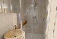 Traumhaftes Einfamilienhaus mit Garten und Sauna mit Seeblick auf Pachtgrund – Ihr neues Zuhause!