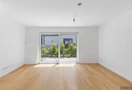 3-Zimmer-Barrierefrei-Garten - was will man mehr?