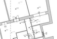 Schönes und helles Altbau-Büro auf der Tuchlauben