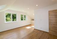 Exklusives Wohnjuwel im Grünen – Stilvoll leben in Niederwaldkirchen