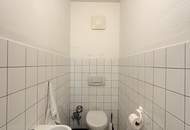 3-Zimmer-Wohnung in Ebelsberg – ca. 75 m² mit Balkon & Tiefgarage, ab 01.11.2025 verfügbar – Nähe Pichlingersee & Schiltenberg-Hügel!