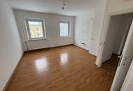 Idyllisches Wohnerlebnis in urbaner Lage steht für Sie bereit! Ruhig und grün gelegen wird Erholung pur geboten - gleichzeitig sorgt die erstklassige Infrastruktur für kurze Wege! Sofort verfügbar!