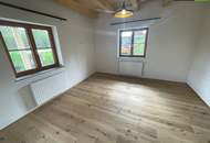 Neubau Bungalow +++ EINZIEHEN UND WOHLFÜHLEN +++