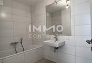 KREMSER WOHNDOMIZIL 4Zi- 97qm -Gartenwohnung, Lift, Tiefgarage, in beliebter Grünruhelage