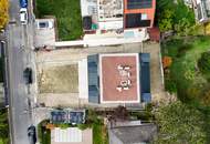 KLASSISCHE ELEGANZ. MODERNER LUXUS. | Exklusive Doppelhaushälften | Holzmassiv | Raumhöhen bis ca. 3 m | 7 Zimmer | Luftwärmepumpe, Wohnraumlüftung & Klima | Dachterrassen-Option | PKW-Stellplatz