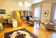 Großwohnung in der Ennser Innenstadt