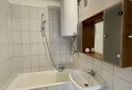 Attraktive 2-Zimmer Vorsorgewohnung mit 3,4% Rendite in Schwechat 2320