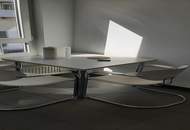 Top Büro oder Ordination nahe U1 Kagraner Platz zu leistbarer Miete!