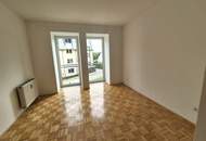 Geräumige Mietwohnung (64m²) in zentraler Lage in Fürstenfeld!