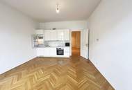 Moderne 2-Zimmer-Wohnung mit hochwertiger Ausstattung - nähe U3 Schweglerstraße