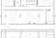 DPC | DC Flats neues Büro
