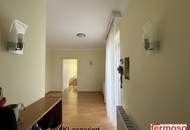 Top 2-Zimmer-Wohnung mit Balkon &amp; Terrasse in 1090 Wien – 71,5 m², 499.000 €